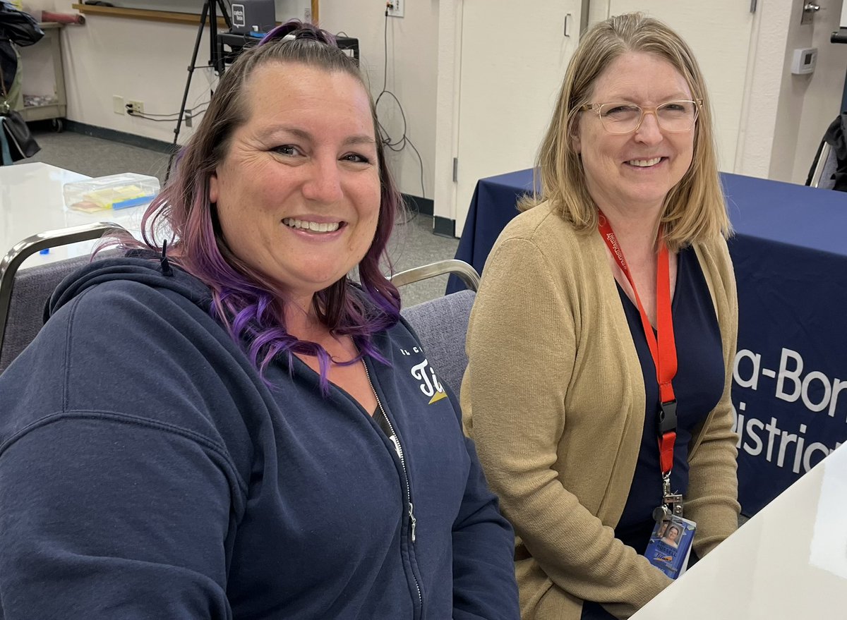 Shelli Hart tweet media