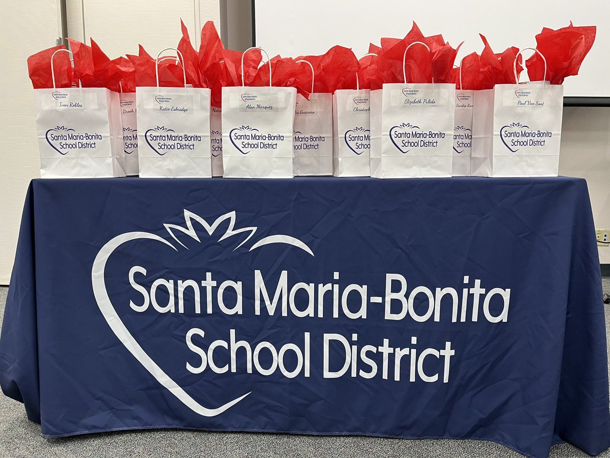 Shelli Hart tweet media