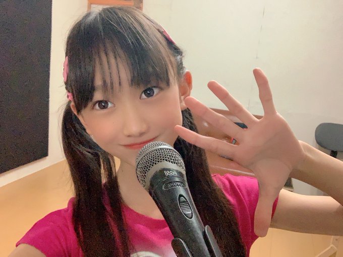 Twitterのコスプレ画像21