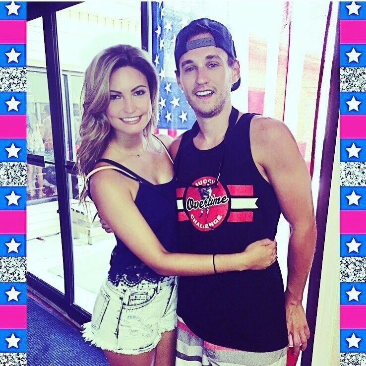 BucciOT.Com tweet media