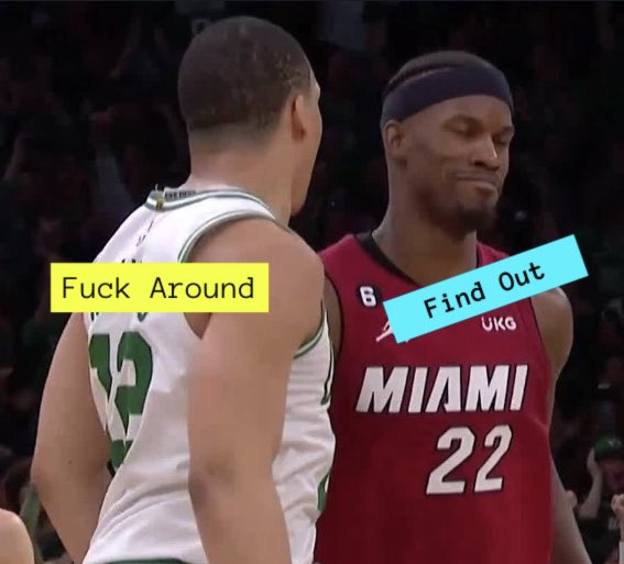 John Ewing tweet media