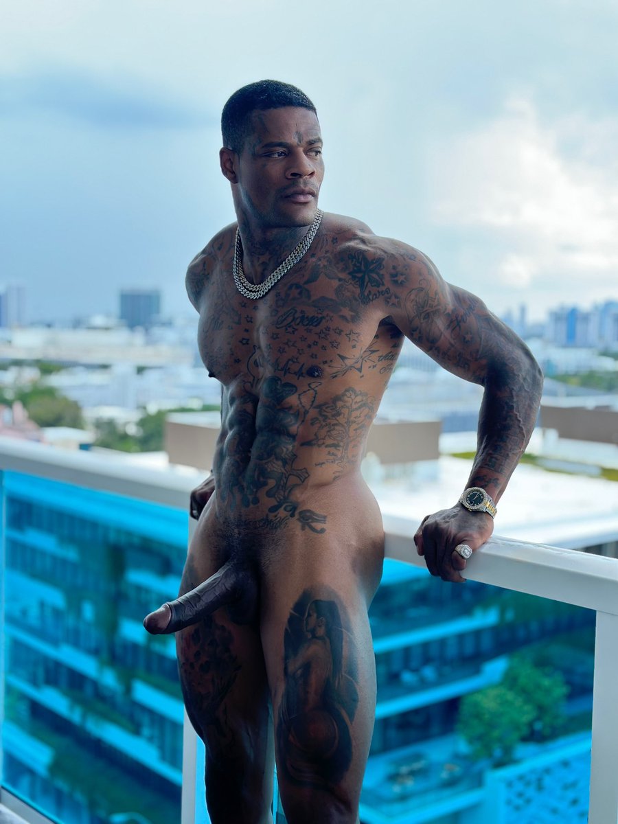 iamjasonluv's tweet photo. You should see this photo set 🥵 🔥 👉🏾 https://t.co/c3VqQvlBKi https://t.co/sG1bcrxy6P