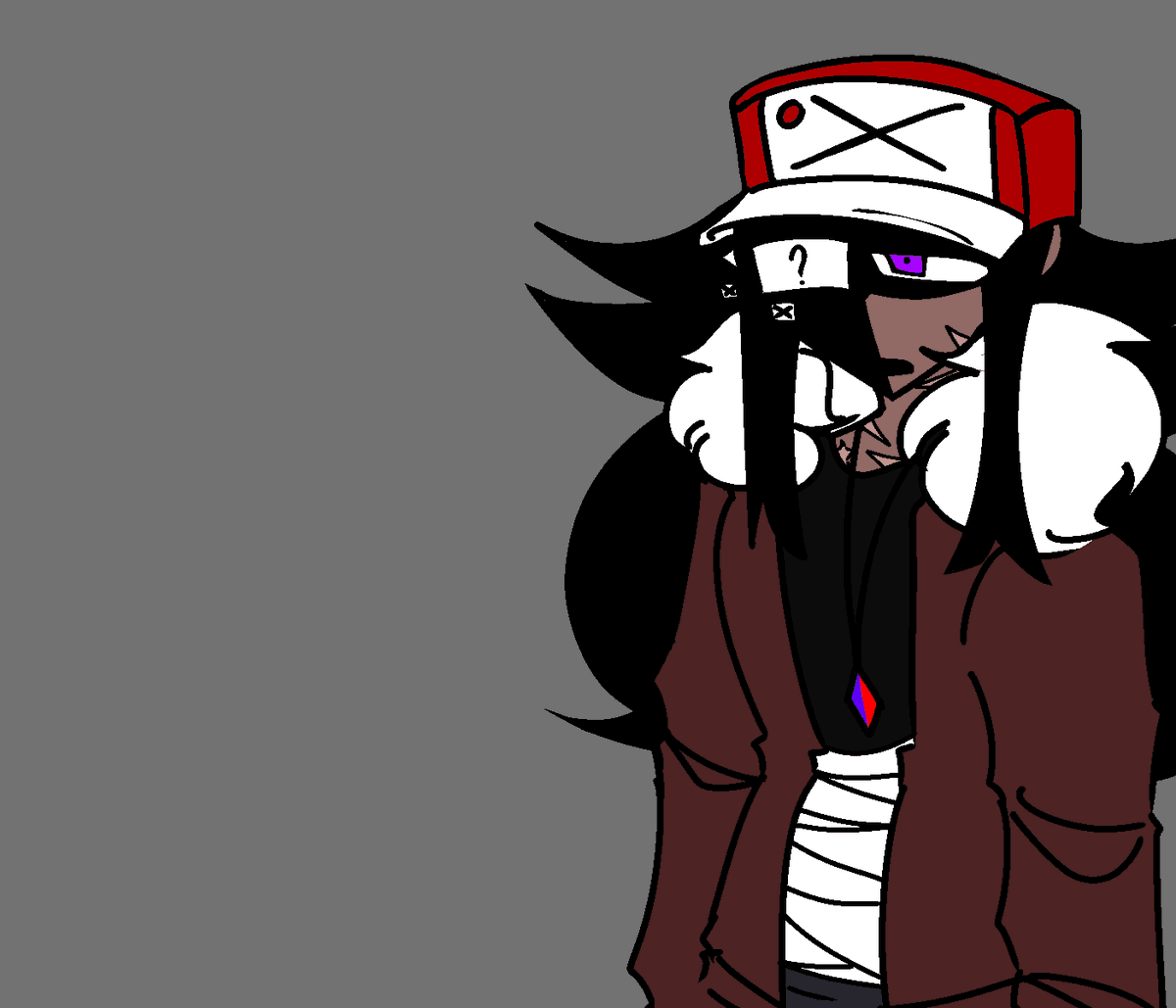 BLoody0Parasite's tweet photo. Apocalypse au rillon because apocalypse au is my favorite au
#RILLONSWEEP #glitchyredai #grai https://t.co/GDyD7KHiah