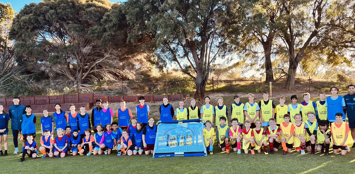 ❤️Saturday’s with <a href="/PFT_Programs/">ProFootballTraining</a>