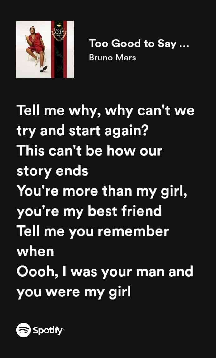 hagirara's tweet photo. his stare matches these lyrics #redstarling https://t.co/V9IybmZfWp