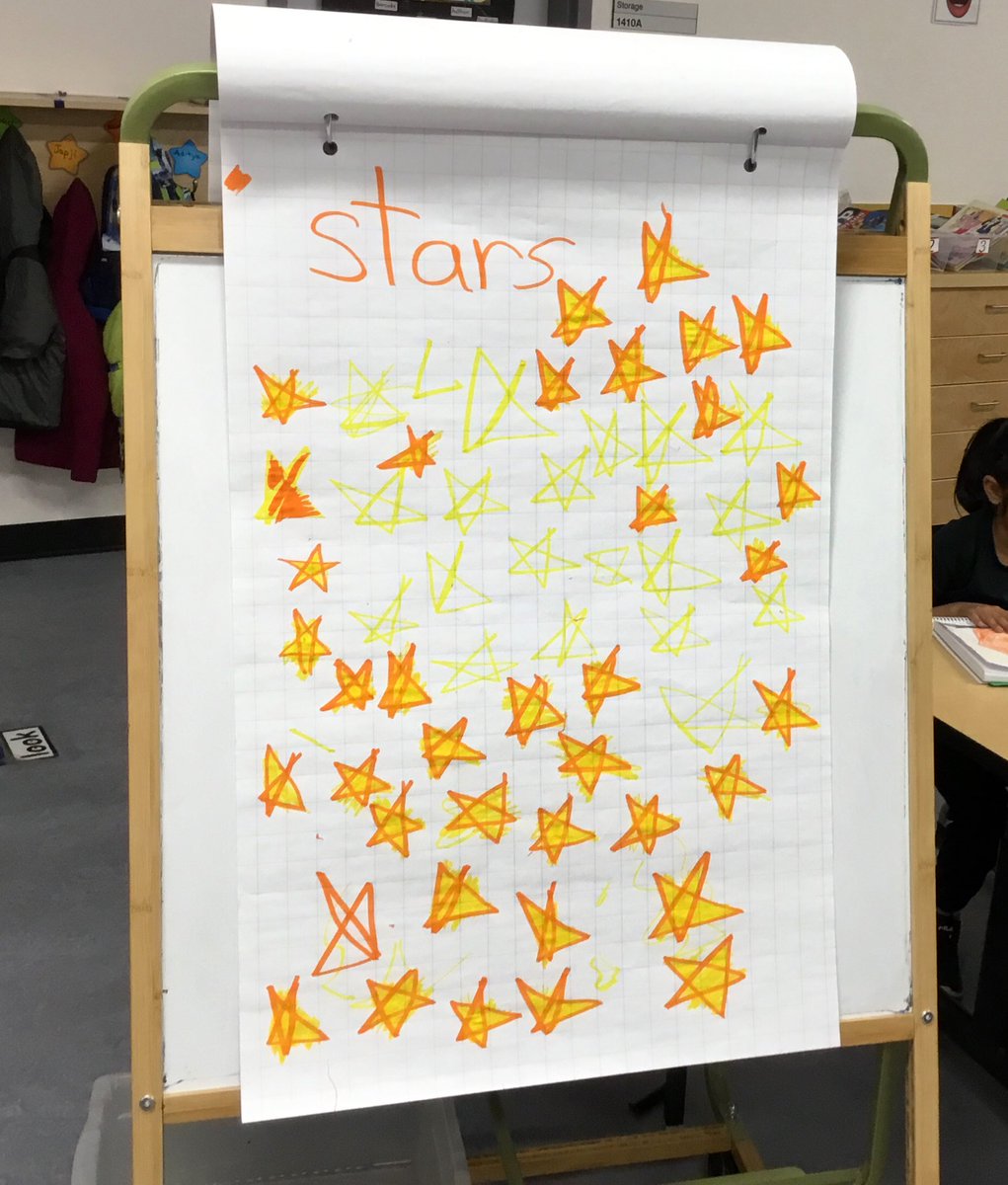 Grade One Hugh A. Bennett CBE tweet media