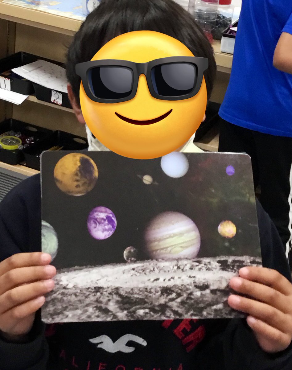 Grade One Hugh A. Bennett CBE tweet media