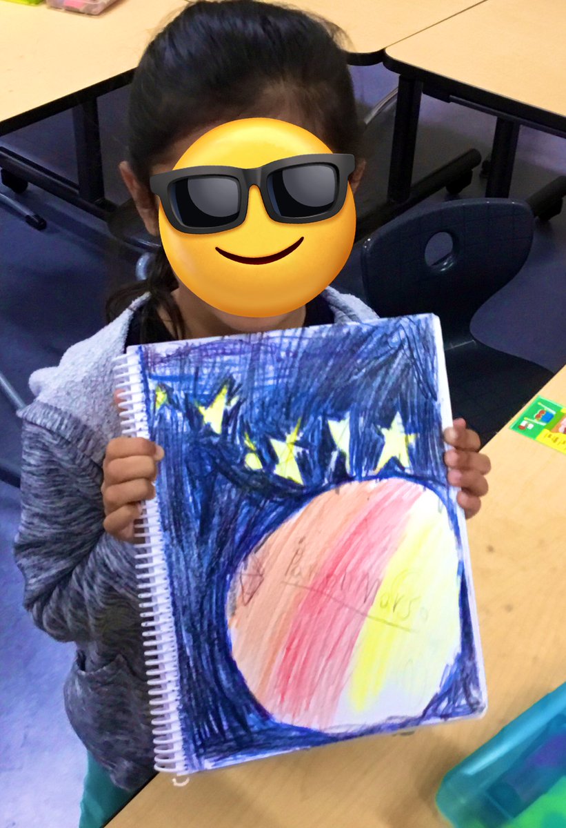 Grade One Hugh A. Bennett CBE tweet media