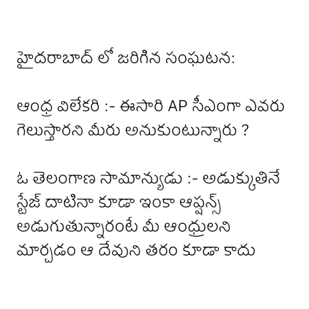 Tweet media one