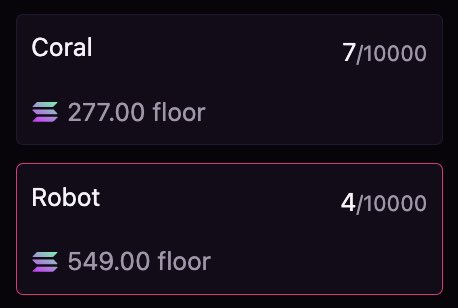 Okay Robos tweet media