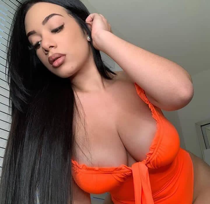 Lorensmith250's tweet photo. Let get straight to it 🥰 https://t.co/g8uiCLmF89