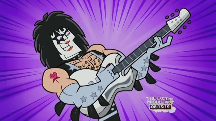 "𝙄 𝙬𝙖𝙨 𝙢𝙖𝙙𝙚 𝙛𝙤𝙧 𝙡𝙤𝙫𝙞𝙣' 𝙮𝙤𝙪, 𝙗𝙖𝙗𝙮!"

★ It's Ti!
★ More Info In Threads!
★ Another Spark of #𝓣𝓲𝓛𝓲𝓰𝓱𝓽!
★ ↻ + ❤️?

"𝙔𝙤𝙪 𝙬𝙚𝙧𝙚 𝙢𝙖𝙙𝙚 𝙛𝙤𝙧 𝙡𝙤𝙫𝙞𝙣' 𝙢𝙚!"