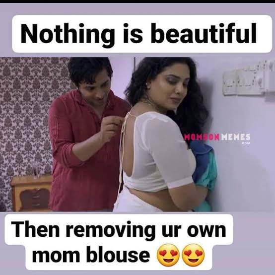 Nickincester's tweet photo. Right guys??
#incestmom #momsonincest #incestclub #incestson #IncestuousRelationship #incestisfun #incestisnotsin #momsonlove https://t.co/E28Hkqxe3Y
