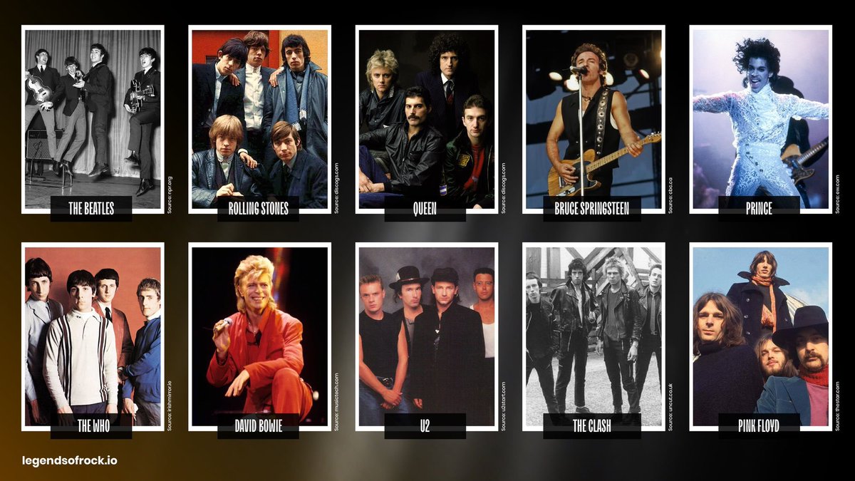 上村 翔平 tweet media