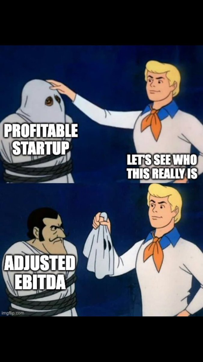 rants from an Indian founder (@founderdrafts) / Posts / X