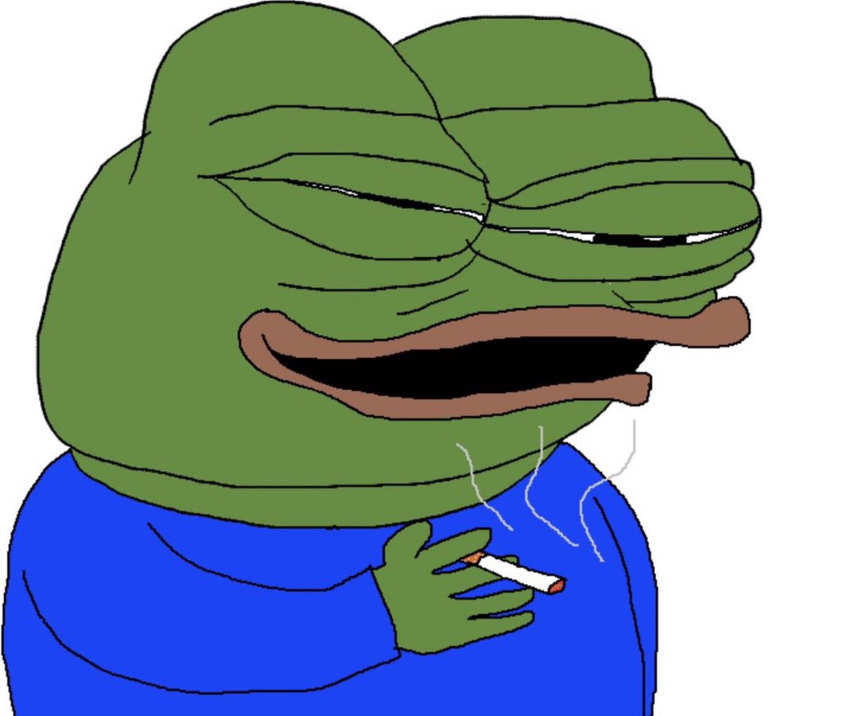 Celtics down 0-2 is NOT the same as Lakers down 0-2 🗣️

We still haven’t lost a home game these playoffs… Lakers will figure it out.