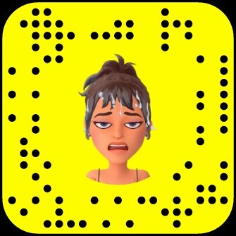 im_s19's tweet photo. طيب يا قحاپي هذا سنابي ضيفوني يويله اللي ما يضيف بضربه بزپه المهم يا كلاپي مرح ارد الاضافه اليوم بكرا اجمعكم كلكم 🍆👈🏻👉🏻.  #قحبتك #عمتك #عمه_ساديه #كلبك #كلب_خاضع https://t.co/nsyAl4fZnX