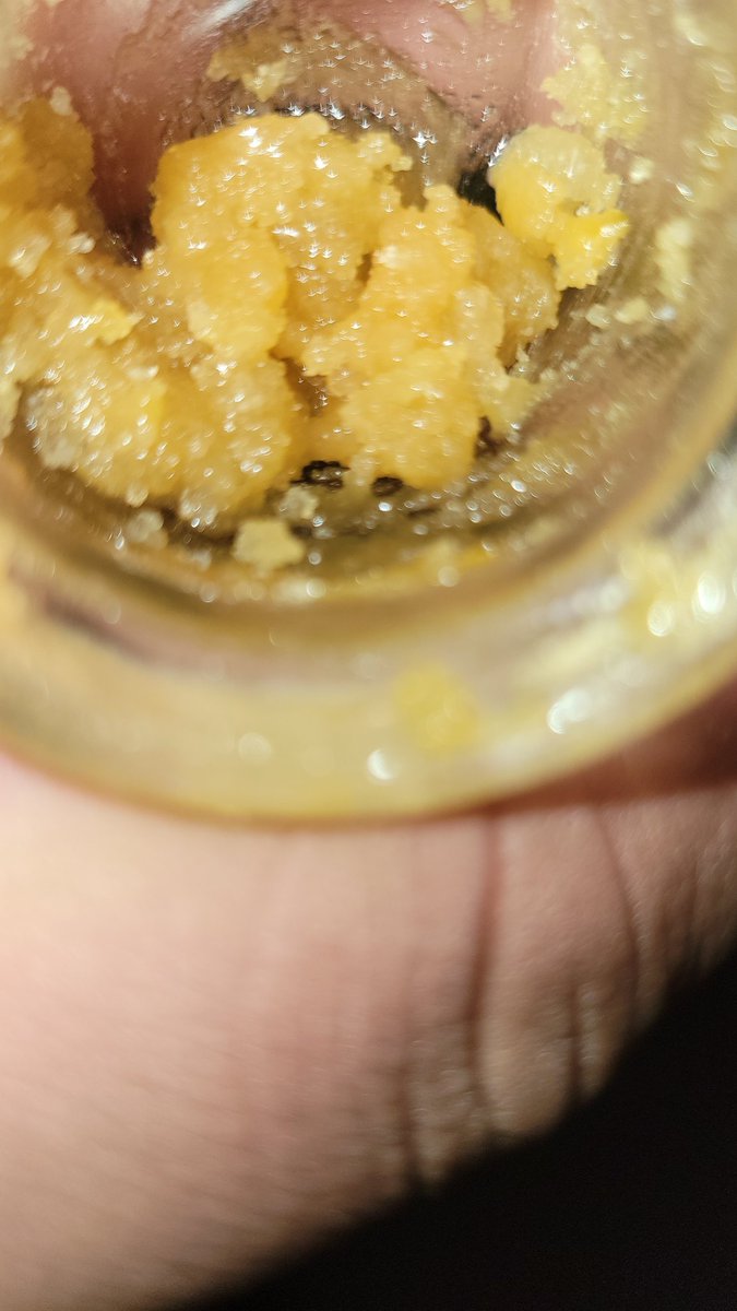 JeeyohThedefect's tweet photo. Whipped some combo wax
Strawberry Roller
KGE (gushers) x Onlyfire (green crack ) x Starberry sugar daimonds
New terp slurper in the mail
What a way to spend your day off
#dabs #concetrates #kge #onlyfire https://t.co/6VoYGM9tXP