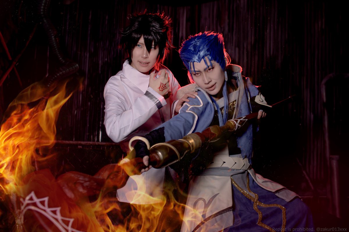 ザクロ (@zakur013xxx) / Posts / X