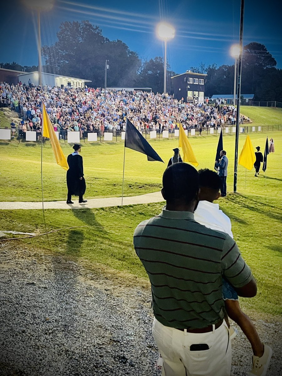 Do I have to even explain what the picture means to me? 
#MyGraduate
#MySonSon
#MyBoyBoy
Rolanda Allen Tipler 
Zane Allen Tipler
Kash Allen Tipler