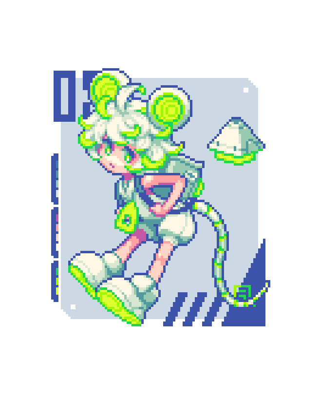 urutimai2001's tweet photo. 03🐭 https://t.co/nUPYtfrbiP