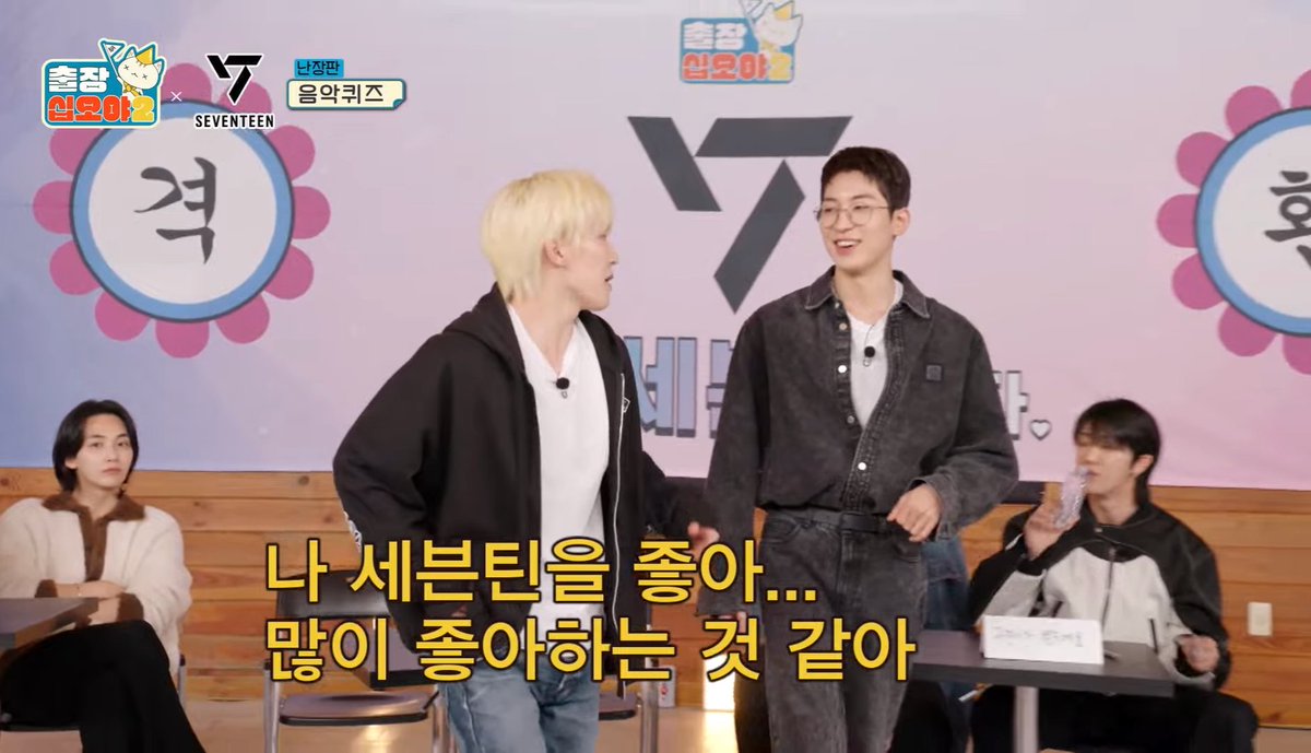 미제 (알림이 안 와요...) tweet media