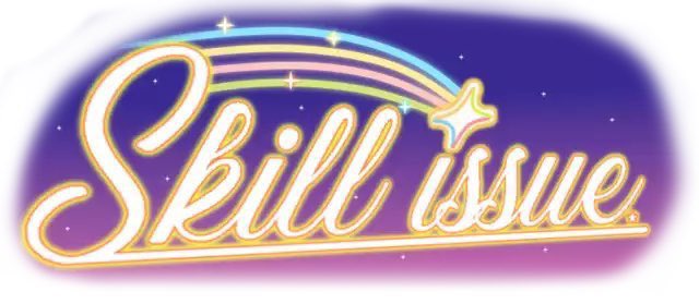 FREEKLANCE's tweet photo. https://t.co/l2tkFxZ0Kq