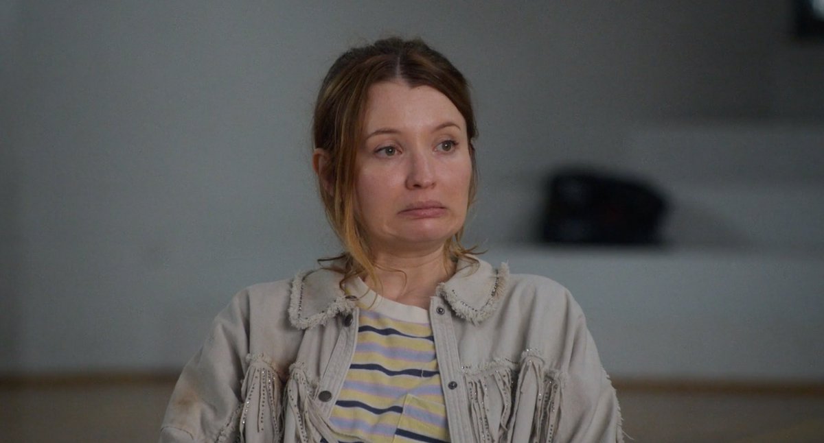 no context class of ‘07 (@nocontextco07) on Twitter photo 