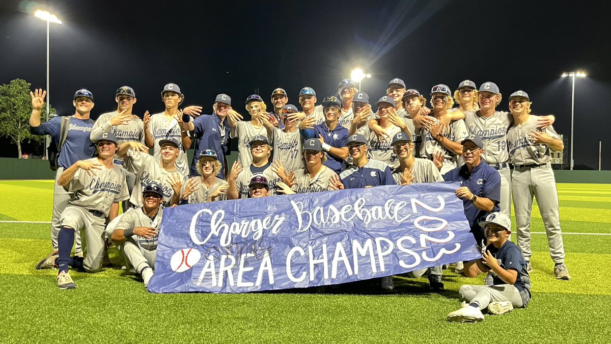 Raul R. Cortez tweet media