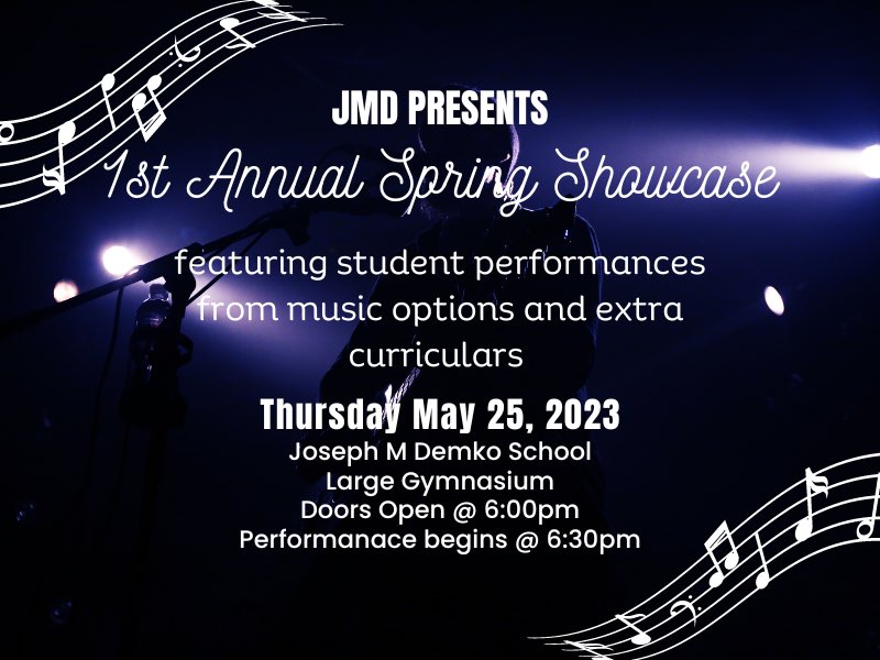 JMDemko School tweet media