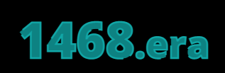CL_eth's tweet photo. @era_domain 0x21B35A5B6A3dA66F9fb8697EDcC0B31D7Cd7f246 https://t.co/XdpalwdNO7