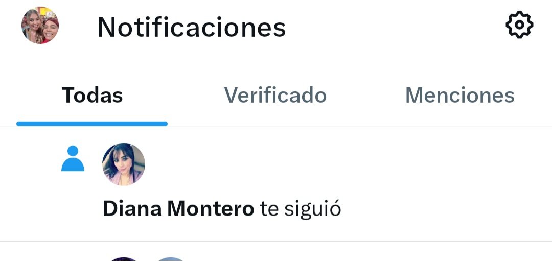 Jacqueline6871's tweet photo. Gracias madrina!
Te queremos y al padrino también 🫶🥰⛴️
@MLUIntl @hayabusared28
#peison #MadisonAnderson https://t.co/N1cBGHvqg2