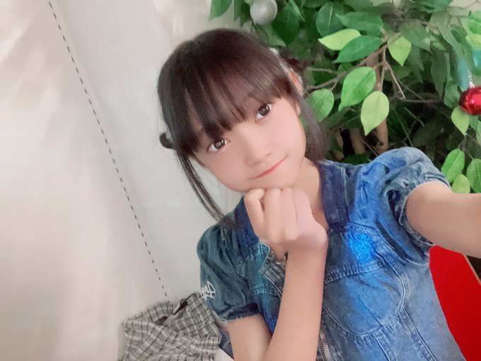 Twitterのコスプレ画像10