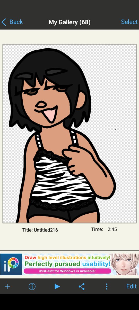 despairakalucia's tweet photo. #artmoots hey stinkies 😋 new acc so I need more moots :p https://t.co/qAPLdrNoHQ
