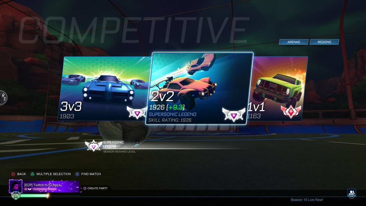 Para mi esto es mucho, pero estoy seguro que puedo llegar a más porque el límite me lo pongo yo!! 

🫡🫡💪