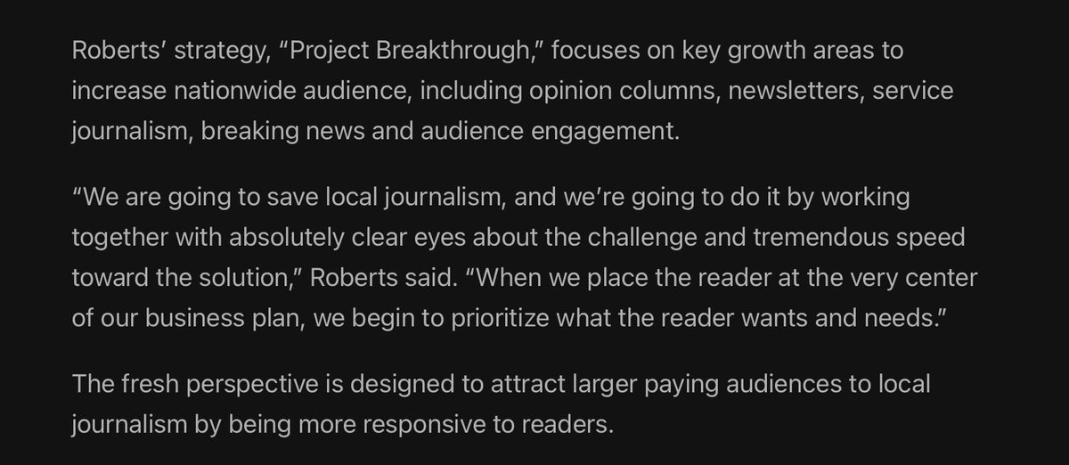 Eric Crawford tweet media