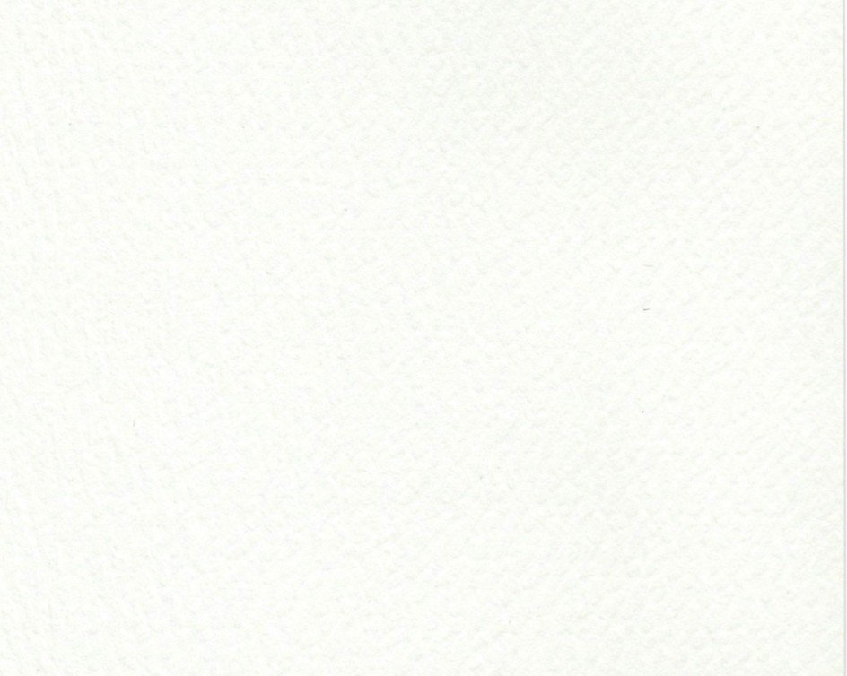 ถึงเธอ ~ศิลปินคนโปรด~ 
ขอให้หัวใจของเธอเข้มแข็งและเบ่งบานเสมอ 

🐻❤️

福桃520快乐
#Happy520FortPeat
₊˚.༄ <a href="/fort_fts/">FortFTS (福福) #มหาสมุทร 🌊</a> ₊˚.༄