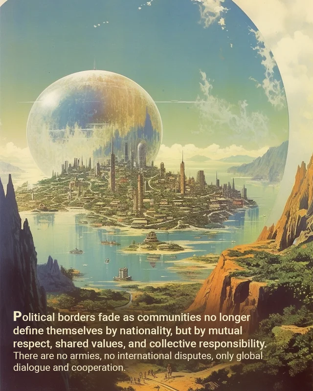 leesteffen's tweet photo. 2/10

Political borders fade. https://t.co/SB2J2IuekM