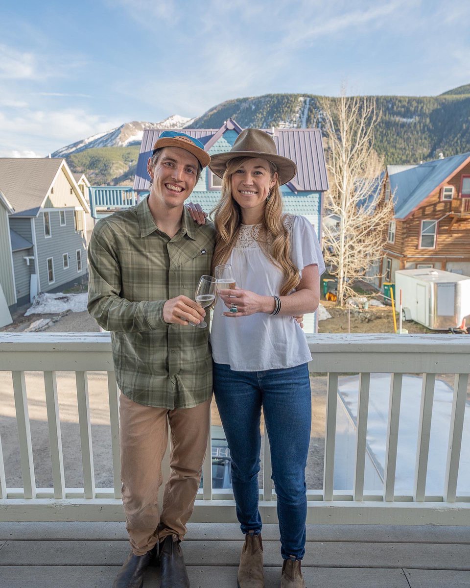 EricPhillips.eth tweet media