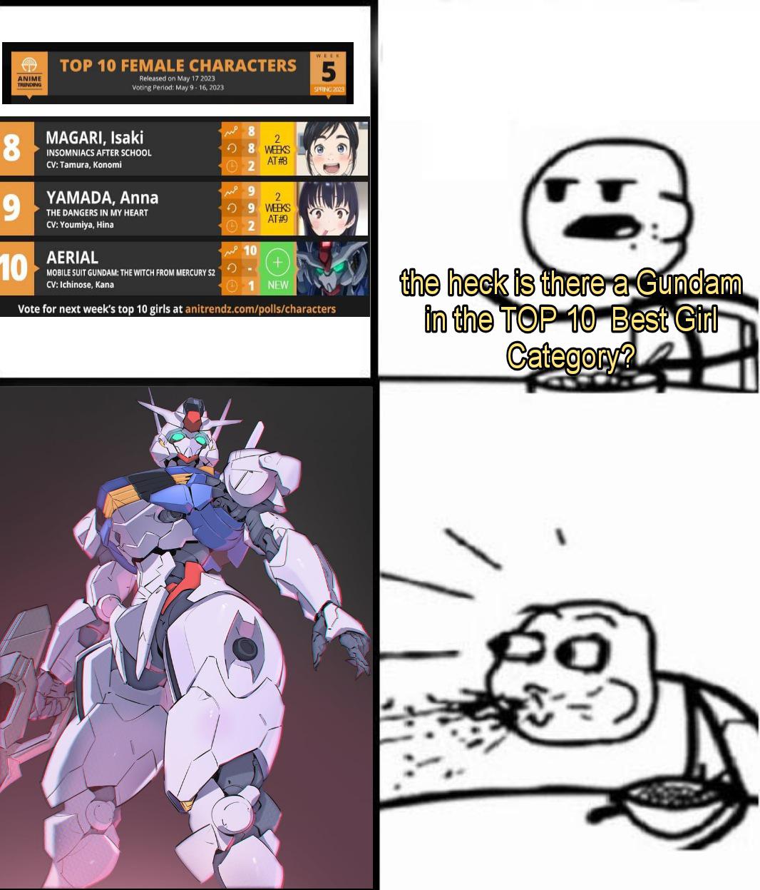 FwiqDOnWcAUpo4C