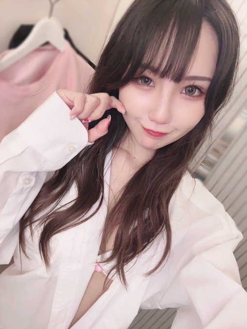 Twitterのコスプレ画像34