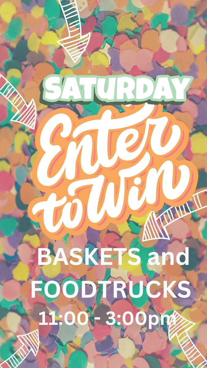 Come join us this Saturday! We will enjoying great food with great people and celebrating some very lucky winners!!! Check back Facebook tomorrow for live updates! WE love Spring Baskets!! #SREPTO #SRESpringbaskets