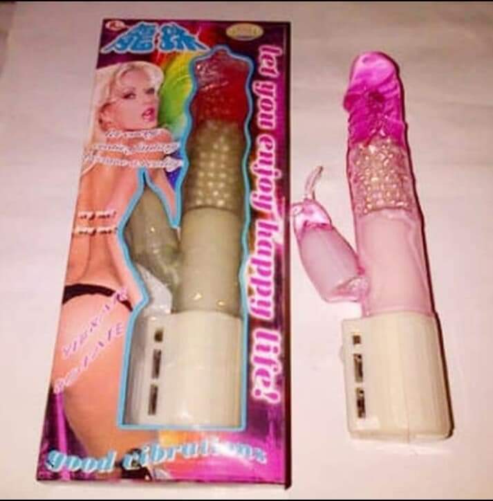 Kamasutra992's tweet photo. ALAT BANTU SEX TOYS.

MINAT ORDER SERIUS WA : 0812-2662-1415 https://t.co/xzmB7UY15H