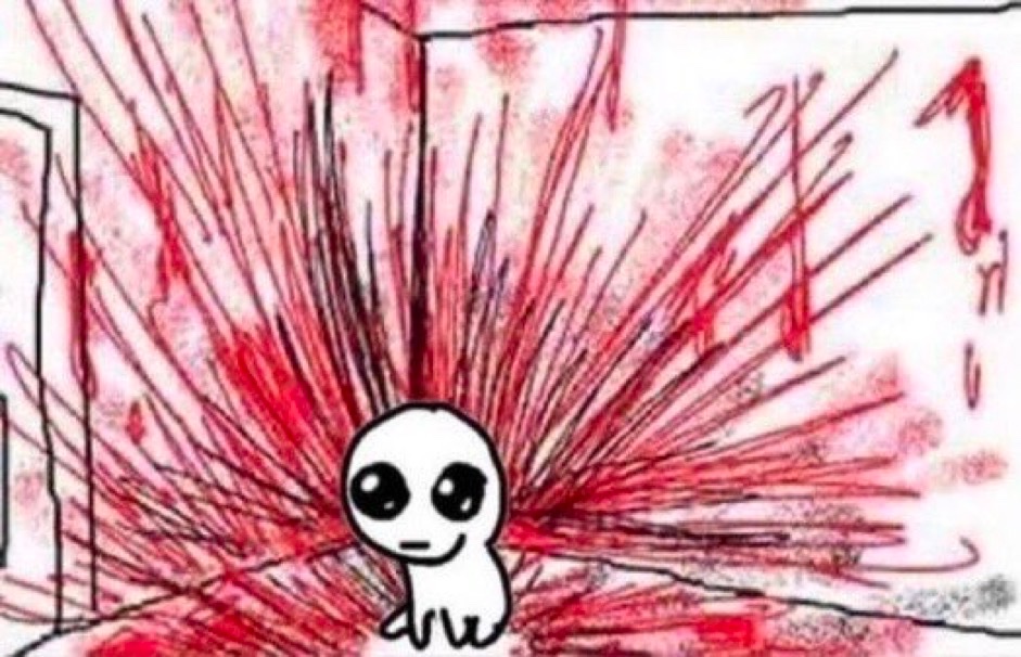 mouse! 🐀 tweet media