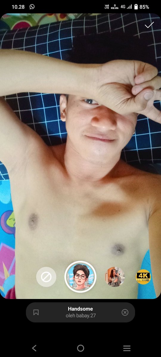 dhooridho93's tweet photo. Rebahan
#filterinstagram #kaumrebahan #magerday #shirtlessboys #armpitslover #showyourarmpit #fory https://t.co/3DguGbE3JW