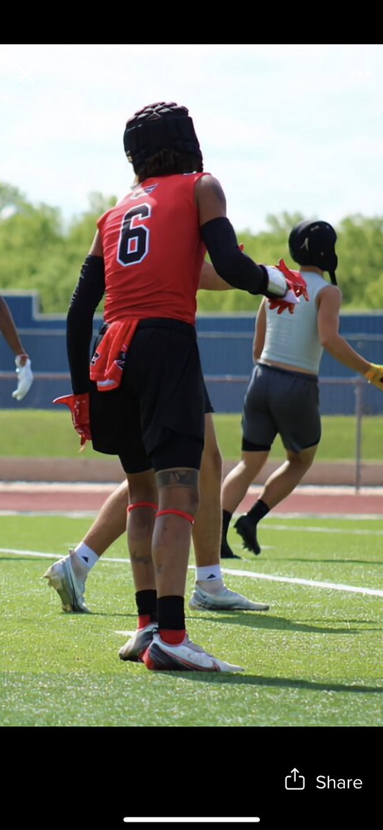 😤just the beginning