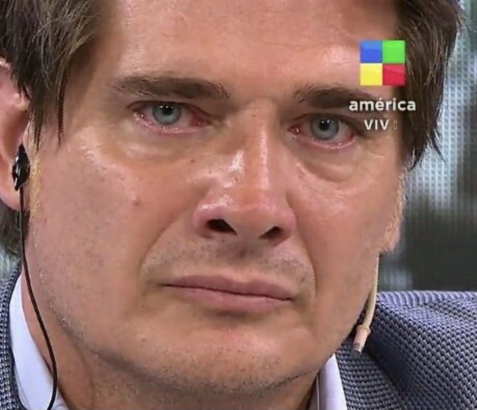 bianpuki's tweet photo. Me había olvidado https://t.co/QuIR2OUDpd