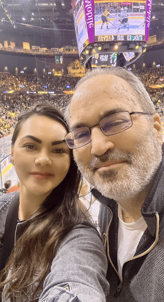 Jon Ralston tweet media