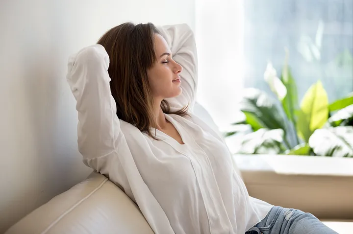 CenterMohali's tweet photo. Common Health &amp; Wellness Tips for women you need to Know About

Contact Mohali Wellness Center now at @9876853479
https://t.co/uCq0b1JOgP
#pcos #pcod #lifestylechange #digestionsystem #nutrients #alloverimprovement #weightloss #weightgain #wellness #yourcoach #lifgestylecoach https://t.co/nMLbux9VaT