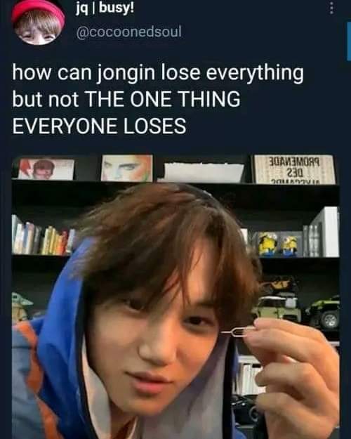 loveedbyB's tweet photo. lmaoo but this is so true 😭 https://t.co/XtTxlRyxYU